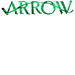 GreenArrow Cave
