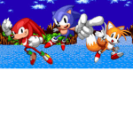 Group for noobs that are want to be prod