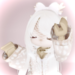 -Flowerie-
