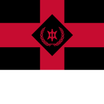 [AoP] Authority of Prospero