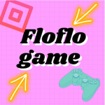 Floflo game@