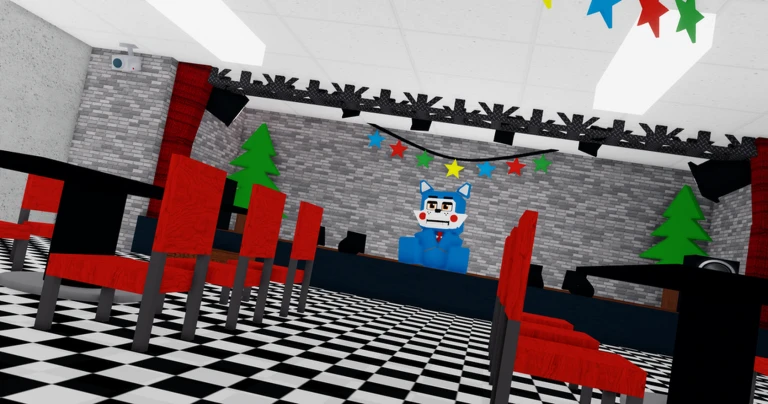 Thumbnail removed