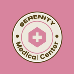 Serenity Clinic official group