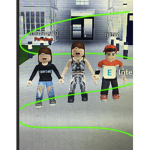 The_Bloxburg_hype_house