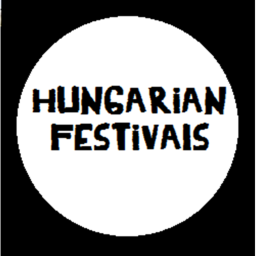 Budapest Park