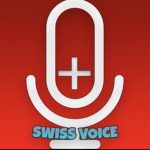 swiss voice