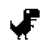 Dinos of Jurrasic