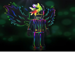 Rainbow team ##