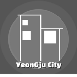 [KR:RP] Yeongjuㅣ영주시