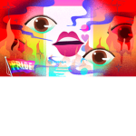 LGBTQ+ Snek Gang :>