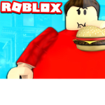 The Burger company