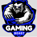 B3AST GAMERS