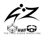 Australian Wrestling Federation [A W F]