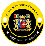 [C.N.C.] Reggimento Corazzieri