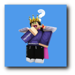 VirtualVogue Designs