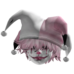 Roblox entity thumbnail