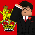 •[BA]• British Army