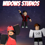 Widows Studios