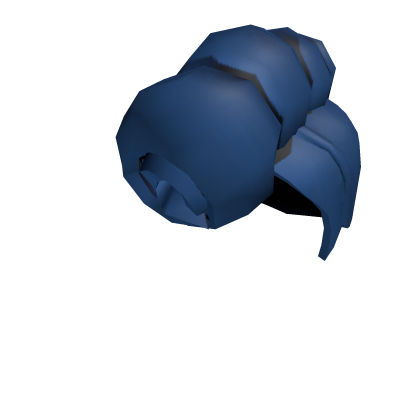 mobhair_ver2