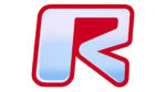 Old ROBLOXian Republic