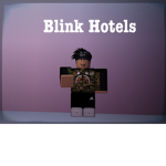 Blink Hotels