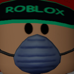 Diabetes SImulator