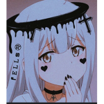 [ Kitty Rocker ]