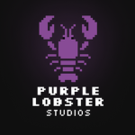 Purple Lobster Studios