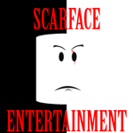 Scarface Entertainment