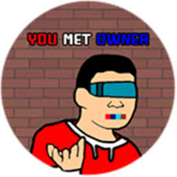 [You met Owner] Meet All Players
