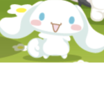 I was bore