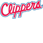 Los Angeles Clippers (RNL)