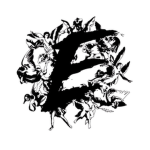 ENVY GARMENTS