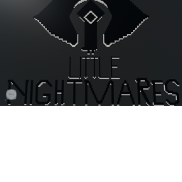 Little Nightmare's