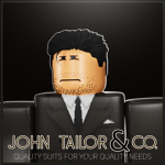 John Tailor & Co.