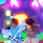 Aesthetic Bros.