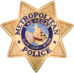 Las Vegas Metropolitan Police Department | LVMPD.