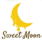 • Sweet Moon •