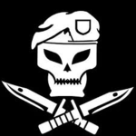 Counter Assault Respond Team