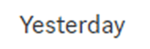 My great group that I love