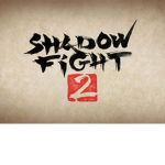 SHADOW FIGHT FAN CLUB