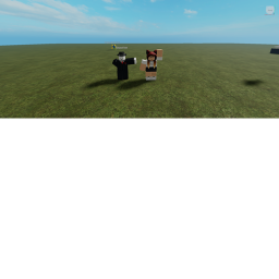 Combat / hangout in our group! [NEW SWORD]