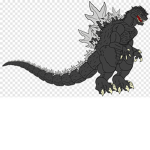 Godzilla Fan Group Official