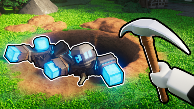 Miner's Quest screenshot 2