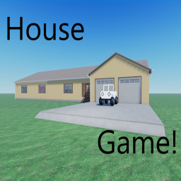 House game