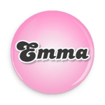 Emma Fan's!