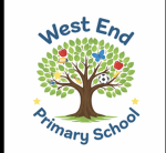 WestEnd school group