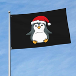 Penguins Republic