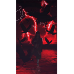 Animae VM
