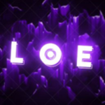 L..O..E